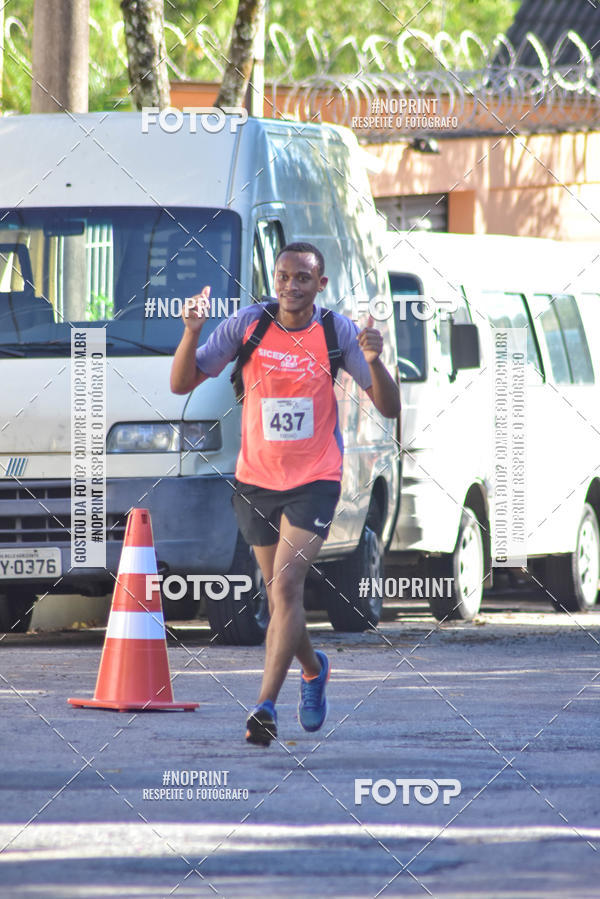 Buy your photos of the eventCorrida e Caminhada Sicepot - Sesi on Fotop