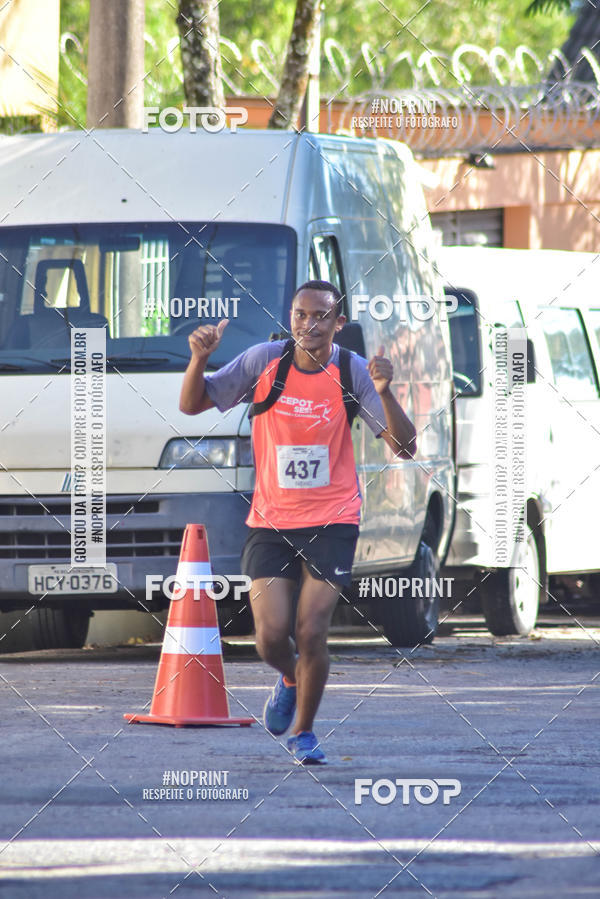 Buy your photos of the eventCorrida e Caminhada Sicepot - Sesi on Fotop