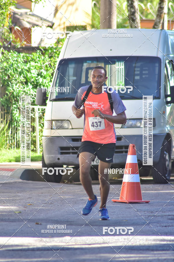 Buy your photos of the eventCorrida e Caminhada Sicepot - Sesi on Fotop