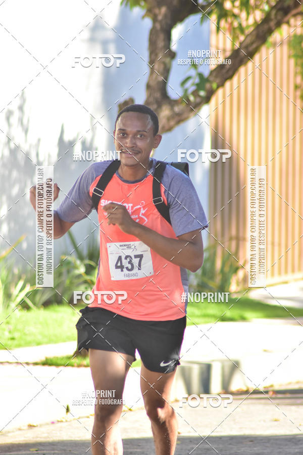 Buy your photos of the eventCorrida e Caminhada Sicepot - Sesi on Fotop