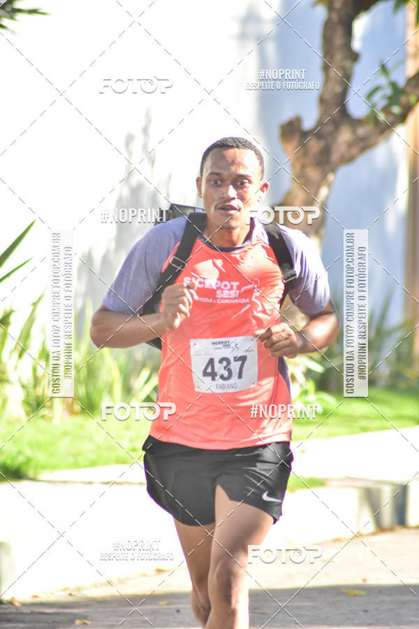 Buy your photos of the eventCorrida e Caminhada Sicepot - Sesi on Fotop