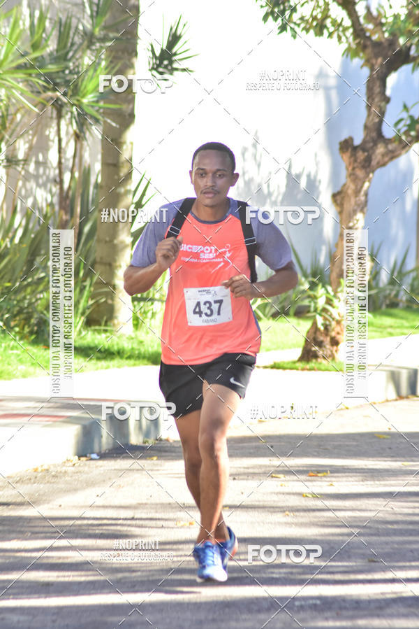 Buy your photos of the eventCorrida e Caminhada Sicepot - Sesi on Fotop