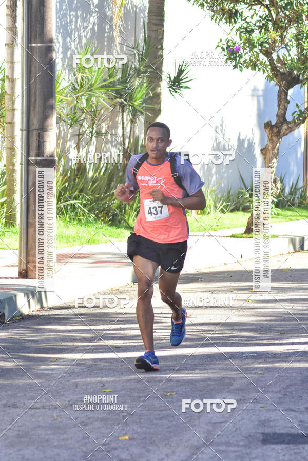 Buy your photos of the eventCorrida e Caminhada Sicepot - Sesi on Fotop