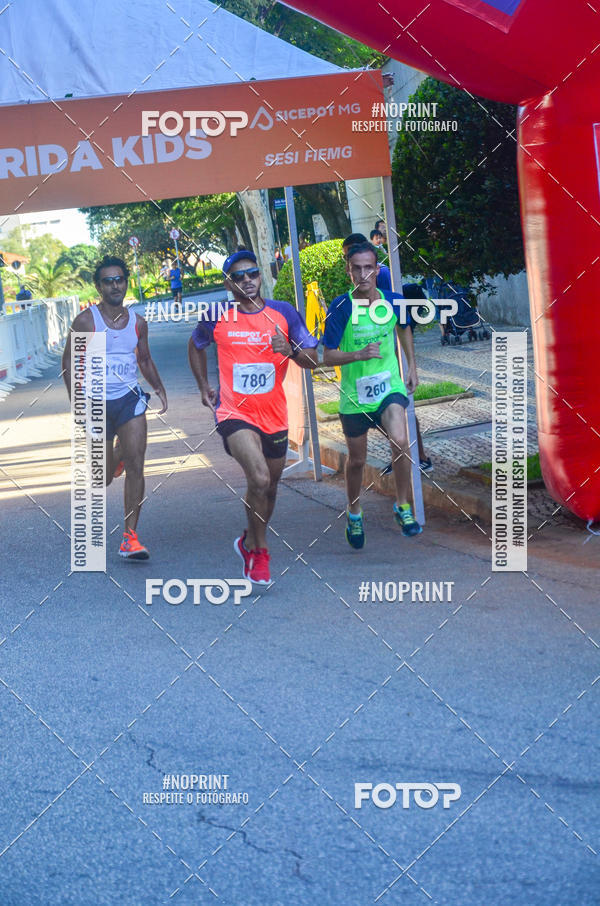 Buy your photos of the eventCorrida e Caminhada Sicepot - Sesi on Fotop