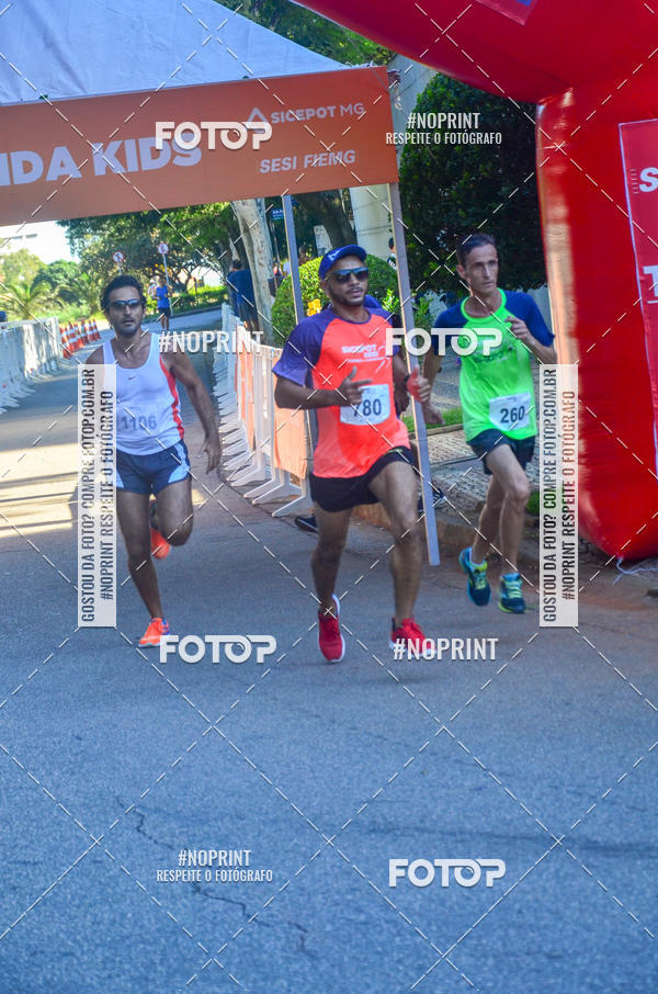 Buy your photos of the eventCorrida e Caminhada Sicepot - Sesi on Fotop