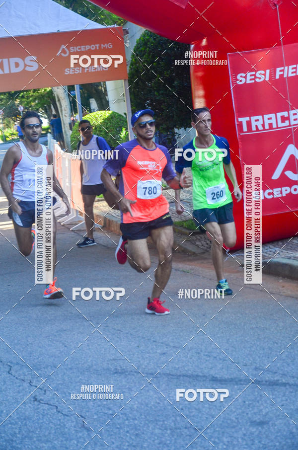 Buy your photos of the eventCorrida e Caminhada Sicepot - Sesi on Fotop