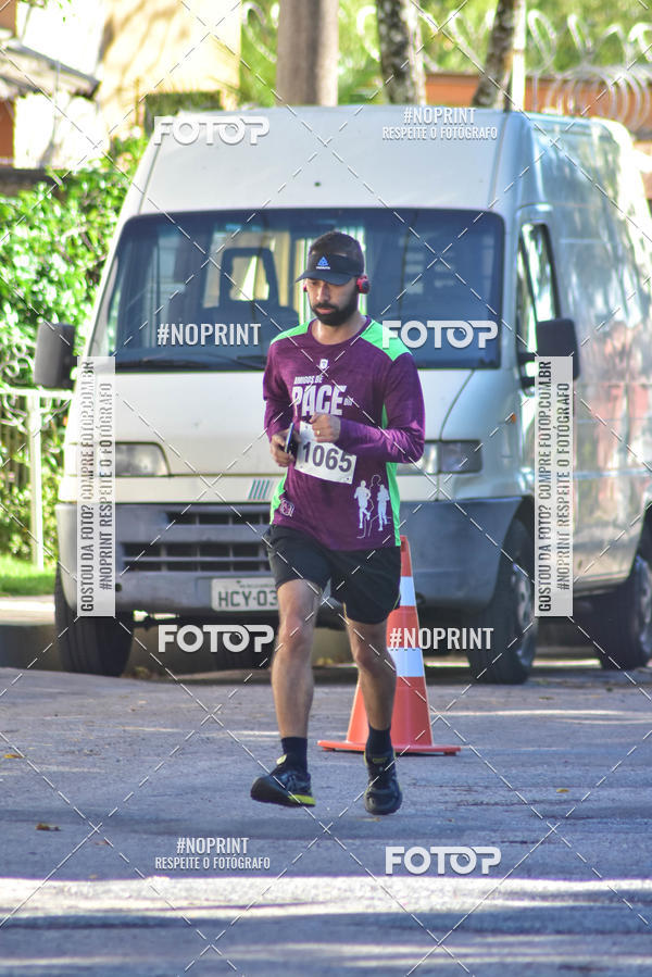 Buy your photos of the eventCorrida e Caminhada Sicepot - Sesi on Fotop
