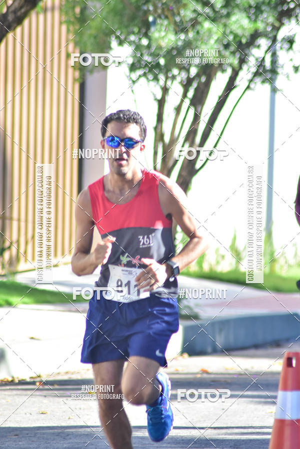 Buy your photos of the eventCorrida e Caminhada Sicepot - Sesi on Fotop