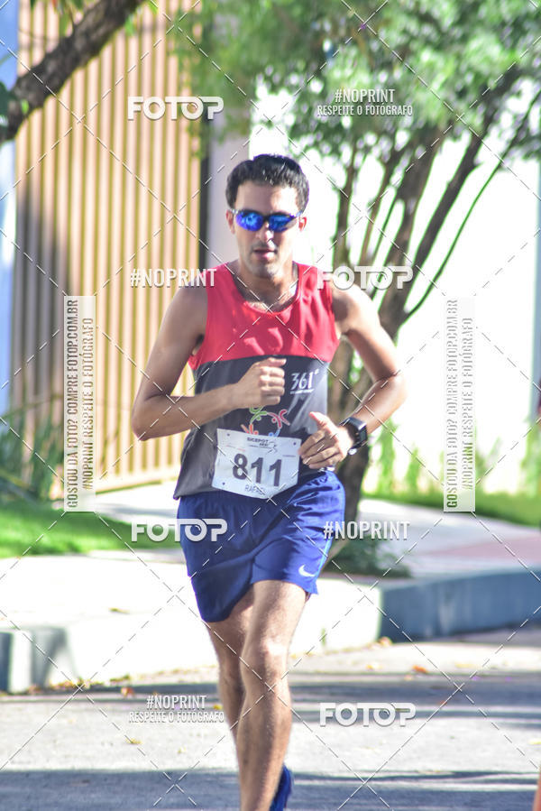 Buy your photos of the eventCorrida e Caminhada Sicepot - Sesi on Fotop