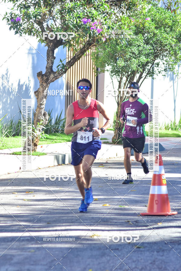 Buy your photos of the eventCorrida e Caminhada Sicepot - Sesi on Fotop