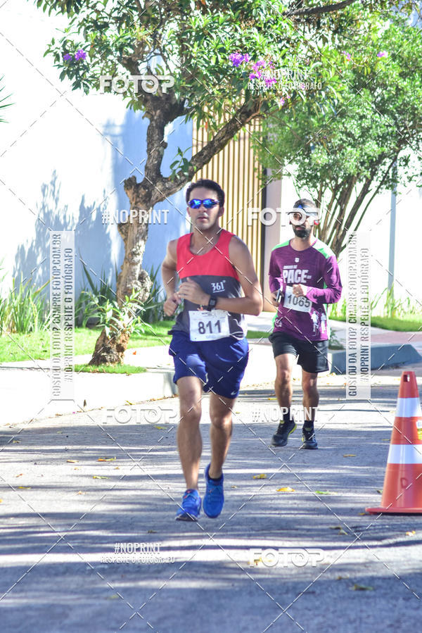 Buy your photos of the eventCorrida e Caminhada Sicepot - Sesi on Fotop