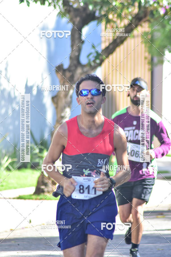 Buy your photos of the eventCorrida e Caminhada Sicepot - Sesi on Fotop