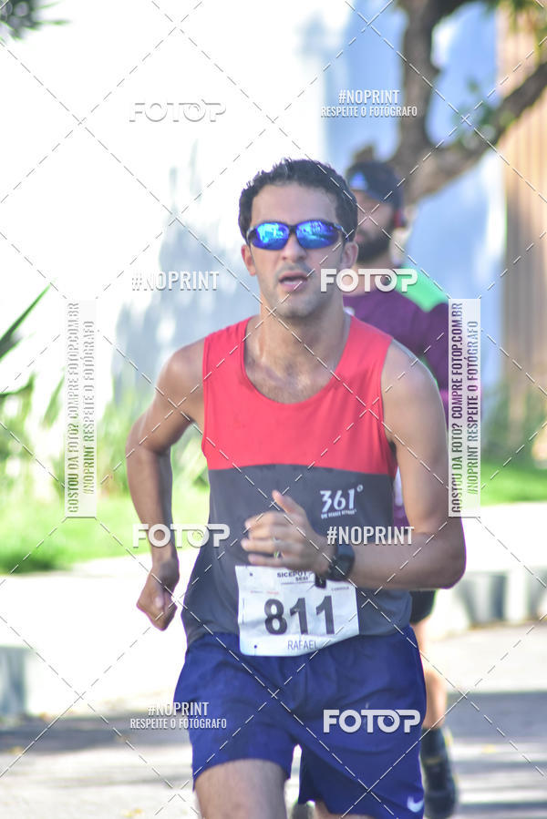 Buy your photos of the eventCorrida e Caminhada Sicepot - Sesi on Fotop