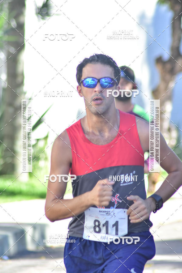 Buy your photos of the eventCorrida e Caminhada Sicepot - Sesi on Fotop