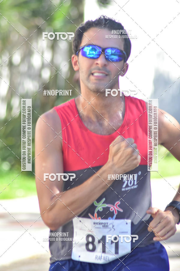 Buy your photos of the eventCorrida e Caminhada Sicepot - Sesi on Fotop