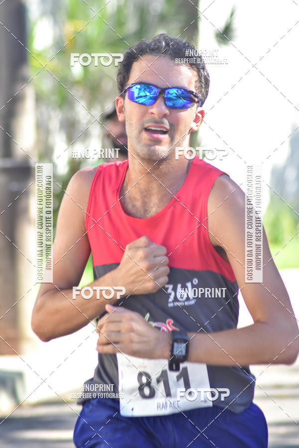 Buy your photos of the eventCorrida e Caminhada Sicepot - Sesi on Fotop