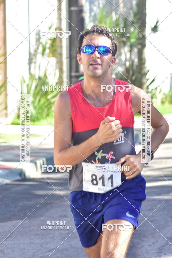 Buy your photos of the eventCorrida e Caminhada Sicepot - Sesi on Fotop