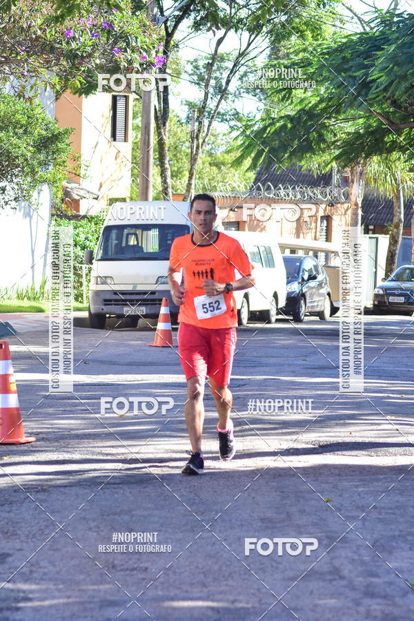 Buy your photos of the eventCorrida e Caminhada Sicepot - Sesi on Fotop