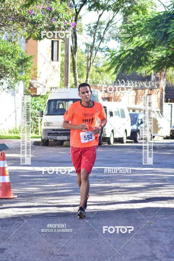 Buy your photos of the eventCorrida e Caminhada Sicepot - Sesi on Fotop