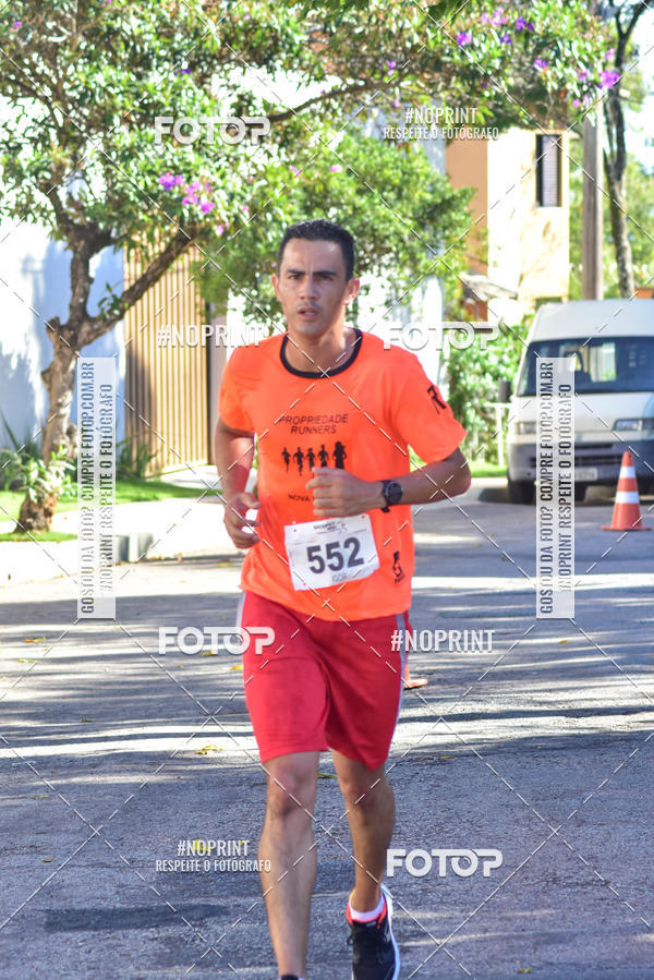 Buy your photos of the eventCorrida e Caminhada Sicepot - Sesi on Fotop