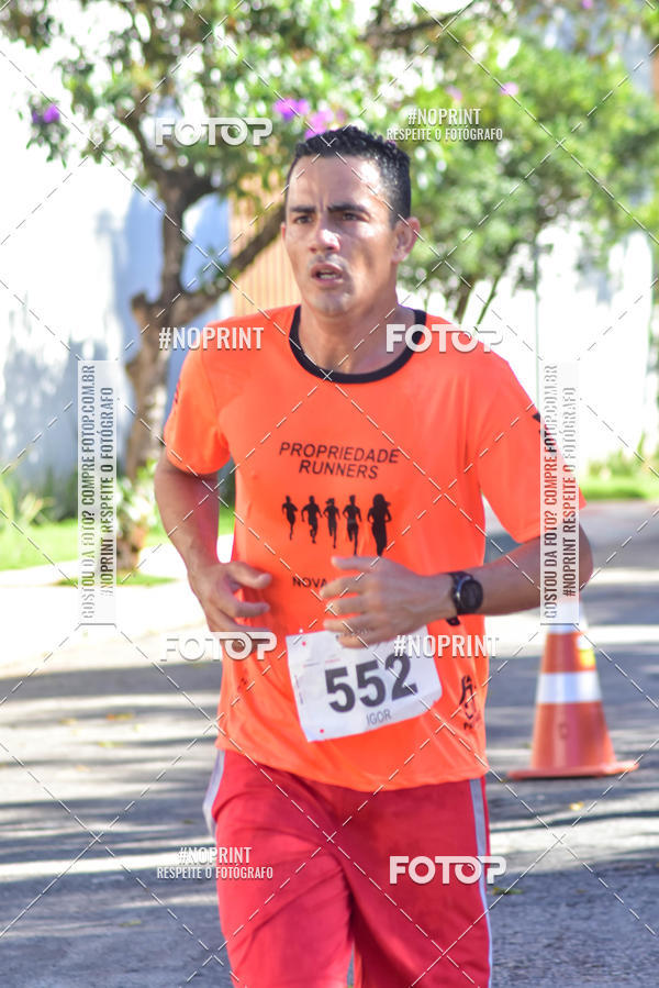 Buy your photos of the eventCorrida e Caminhada Sicepot - Sesi on Fotop