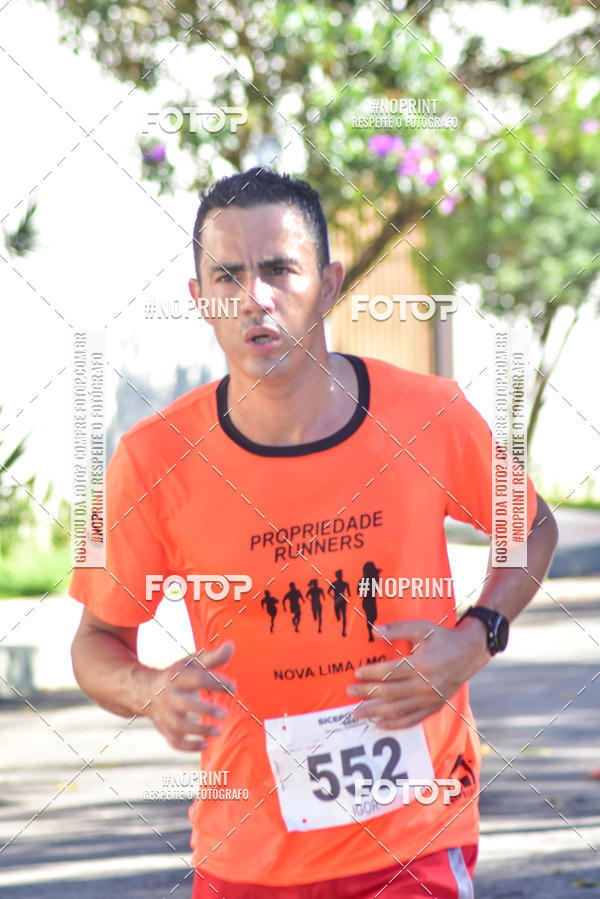 Buy your photos of the eventCorrida e Caminhada Sicepot - Sesi on Fotop