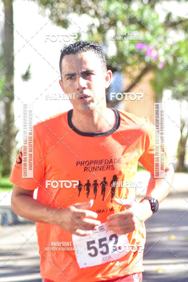 Buy your photos of the eventCorrida e Caminhada Sicepot - Sesi on Fotop