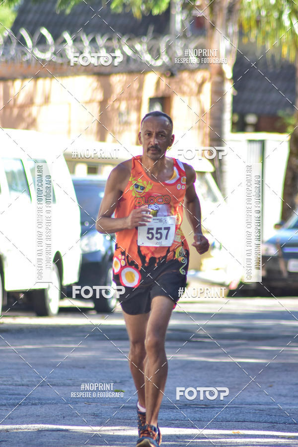 Buy your photos of the eventCorrida e Caminhada Sicepot - Sesi on Fotop