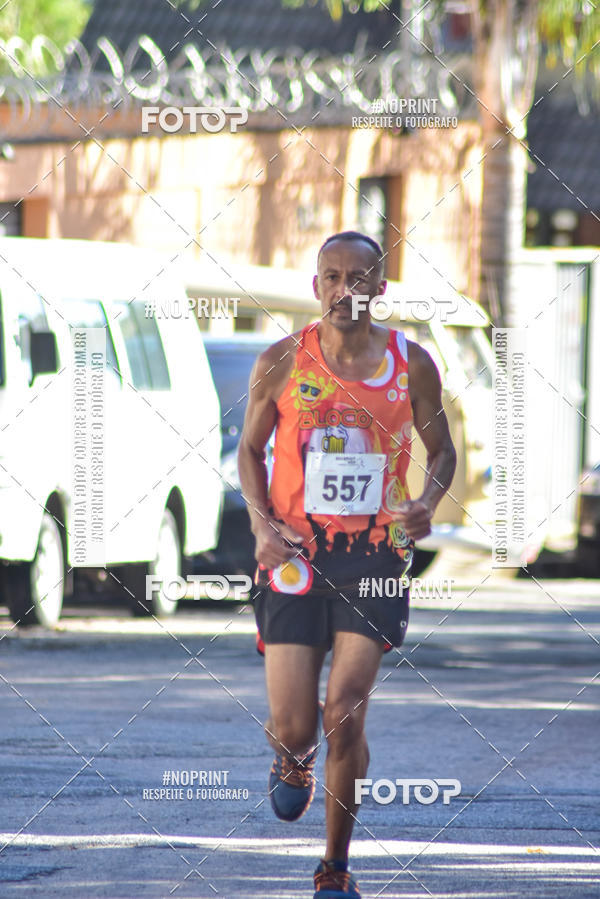 Buy your photos of the eventCorrida e Caminhada Sicepot - Sesi on Fotop