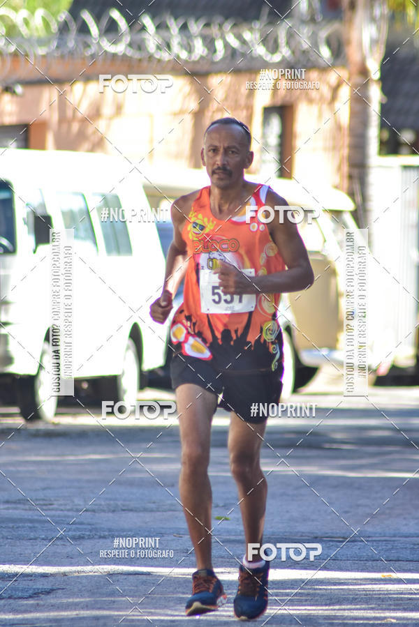 Buy your photos of the eventCorrida e Caminhada Sicepot - Sesi on Fotop