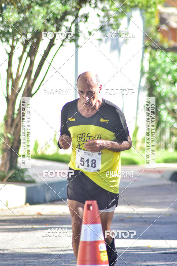 Buy your photos of the eventCorrida e Caminhada Sicepot - Sesi on Fotop