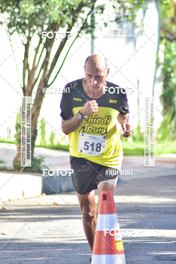 Buy your photos of the eventCorrida e Caminhada Sicepot - Sesi on Fotop