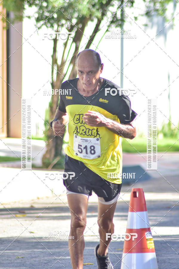 Buy your photos of the eventCorrida e Caminhada Sicepot - Sesi on Fotop