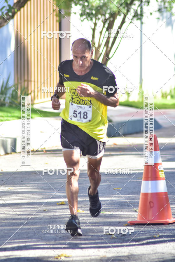 Buy your photos of the eventCorrida e Caminhada Sicepot - Sesi on Fotop