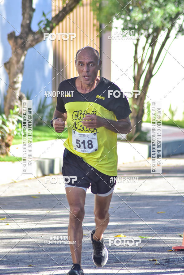 Buy your photos of the eventCorrida e Caminhada Sicepot - Sesi on Fotop