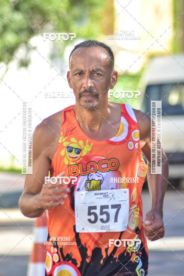 Buy your photos of the eventCorrida e Caminhada Sicepot - Sesi on Fotop