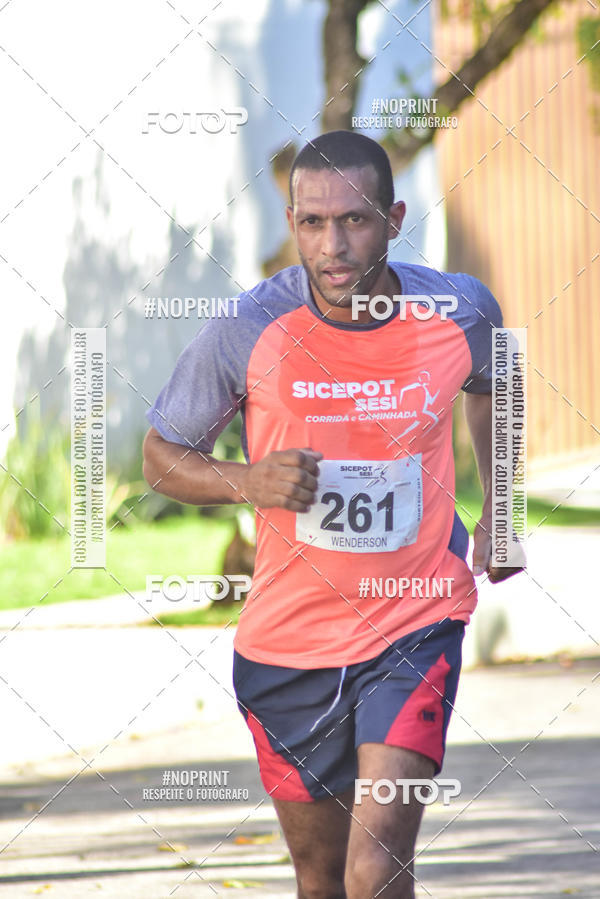 Buy your photos of the eventCorrida e Caminhada Sicepot - Sesi on Fotop