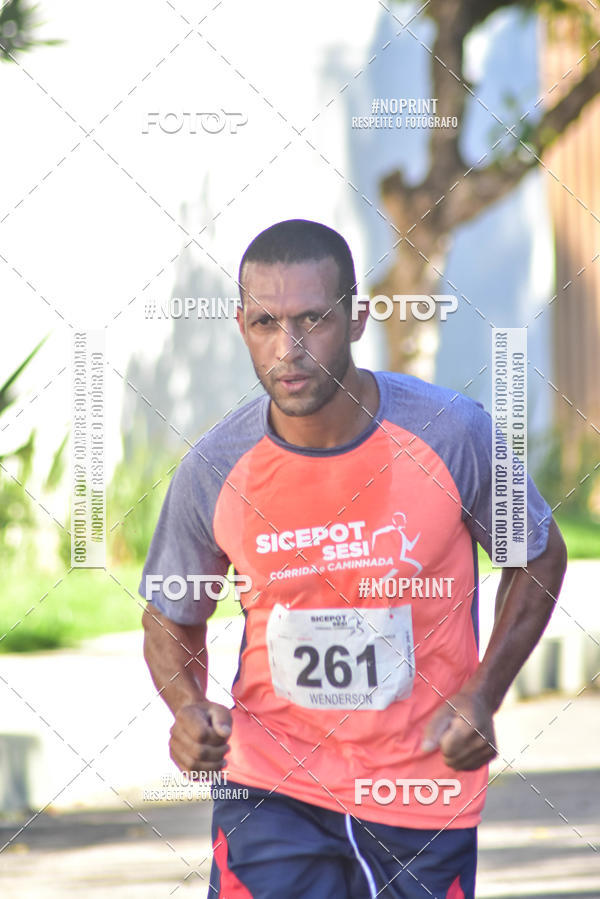 Buy your photos of the eventCorrida e Caminhada Sicepot - Sesi on Fotop