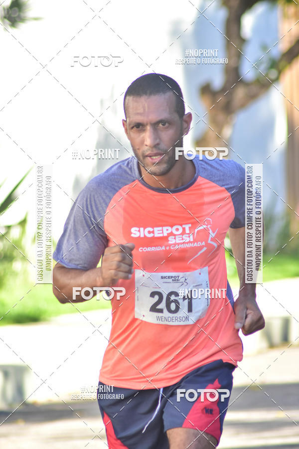 Buy your photos of the eventCorrida e Caminhada Sicepot - Sesi on Fotop