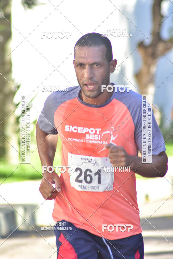 Buy your photos of the eventCorrida e Caminhada Sicepot - Sesi on Fotop