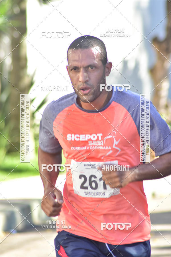Buy your photos of the eventCorrida e Caminhada Sicepot - Sesi on Fotop