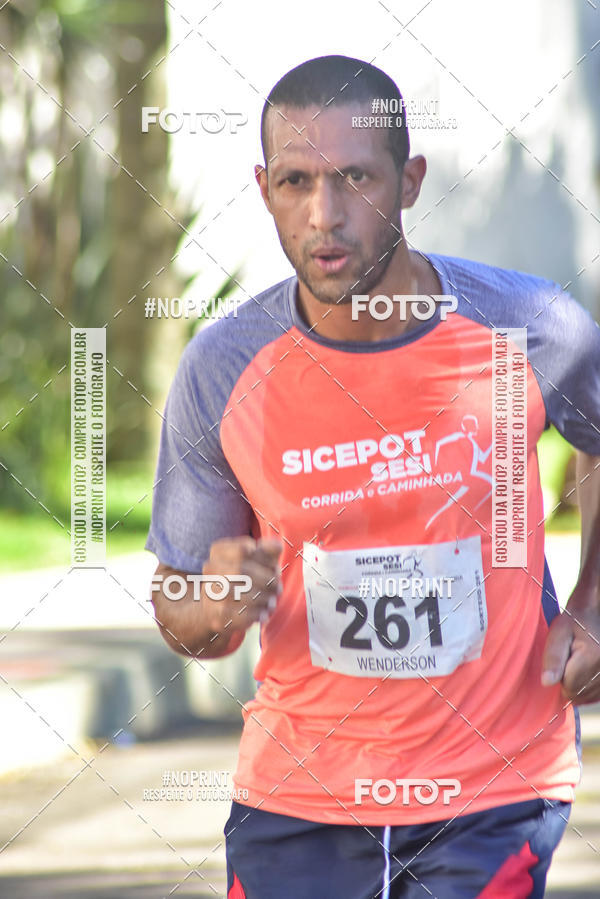 Buy your photos of the eventCorrida e Caminhada Sicepot - Sesi on Fotop