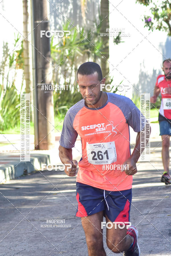 Buy your photos of the eventCorrida e Caminhada Sicepot - Sesi on Fotop