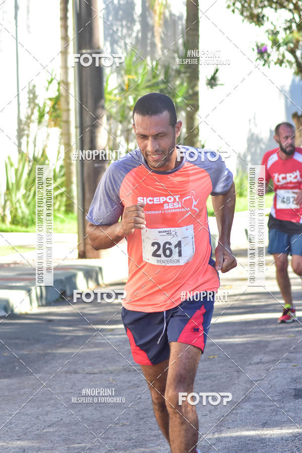 Buy your photos of the eventCorrida e Caminhada Sicepot - Sesi on Fotop