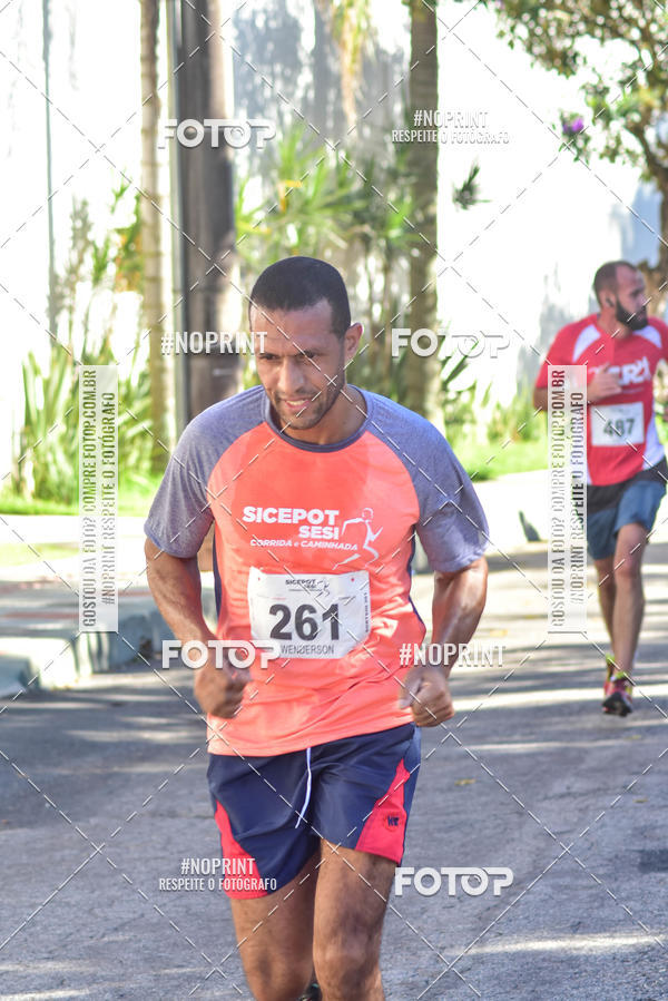 Buy your photos of the eventCorrida e Caminhada Sicepot - Sesi on Fotop