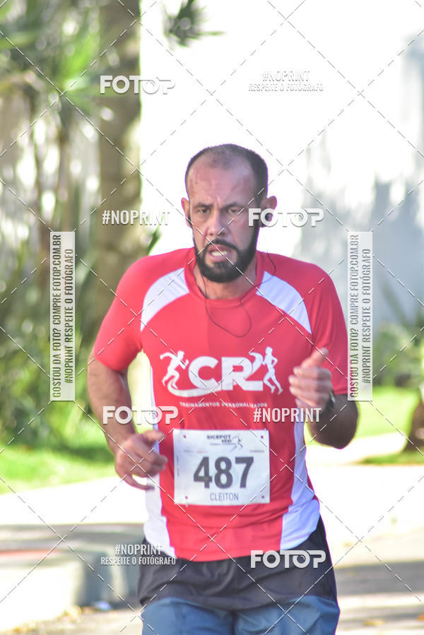 Buy your photos of the eventCorrida e Caminhada Sicepot - Sesi on Fotop