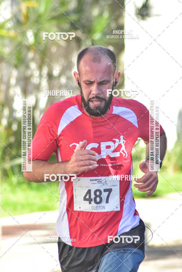 Buy your photos of the eventCorrida e Caminhada Sicepot - Sesi on Fotop