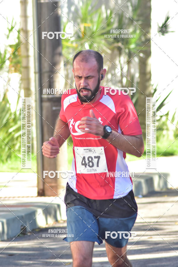 Buy your photos of the eventCorrida e Caminhada Sicepot - Sesi on Fotop