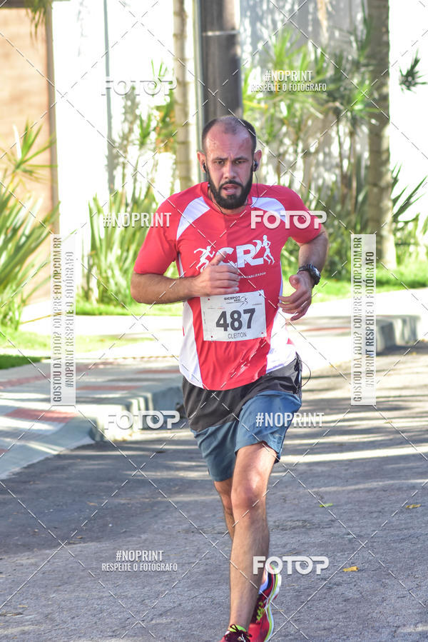 Buy your photos of the eventCorrida e Caminhada Sicepot - Sesi on Fotop