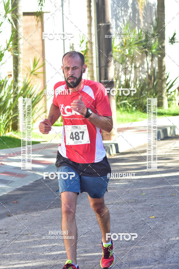 Buy your photos of the eventCorrida e Caminhada Sicepot - Sesi on Fotop